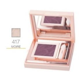 Bionike Defence Color Silky Touch Ombretto Compatto 417 Ivoire