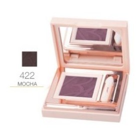 Bionike Defence Color Silky Touch Ombretto Compatto 422 Mocha