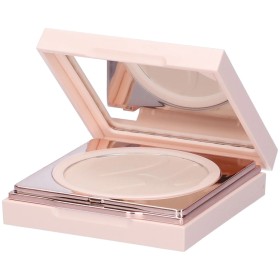 Bionike Defence Color Soft Touch Cipria Compatta n101 Ivoire