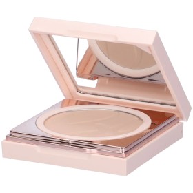 Bionike Defence Color Soft Touch Cipria Compatta 102 Miel