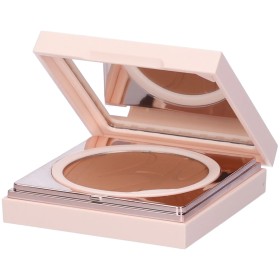 Bionike Defence Color Sun Touch Terra Compatta 202 Soleil