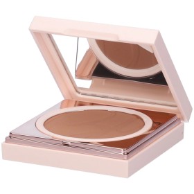 Bionike Defence Color Sun Touch Terra Compatta 207 Noisette