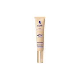 Bionike Defence My Age Gold Crema Uniformante Colorata