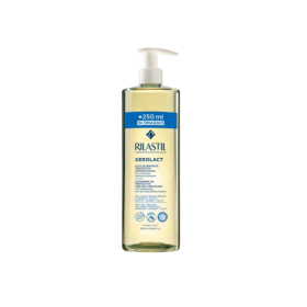 Rilastil Xerolact Olio 1000 ml
