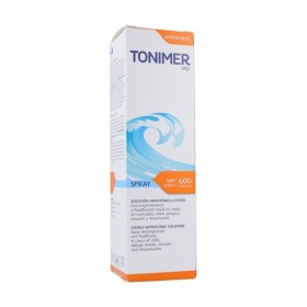 Tonimer Hypertonic Spray 100 ml