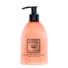 Acqua di Bolgheri Bio Crema Fluida Elisir di Dolce Vita 300ml