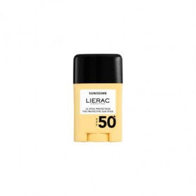 Lierac Sunissime Stick protettivo solare SPF50 10 g