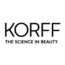 Korff Cofanettp Eye Zone Borse e Occhiaie 15 ml + Collagen Age Filler Siero Viso 10ml