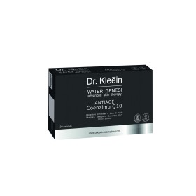 Dr. Kleein Antiage Q10 30 Capsule
