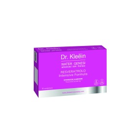 Dr. Kleein Resveratrolo Intens 30 Compresse