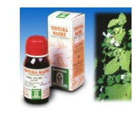 Melissa 17 50ml tm