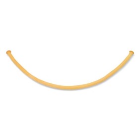 Lemo Laccio emostatico tubolare in caucciù 1 pezzo