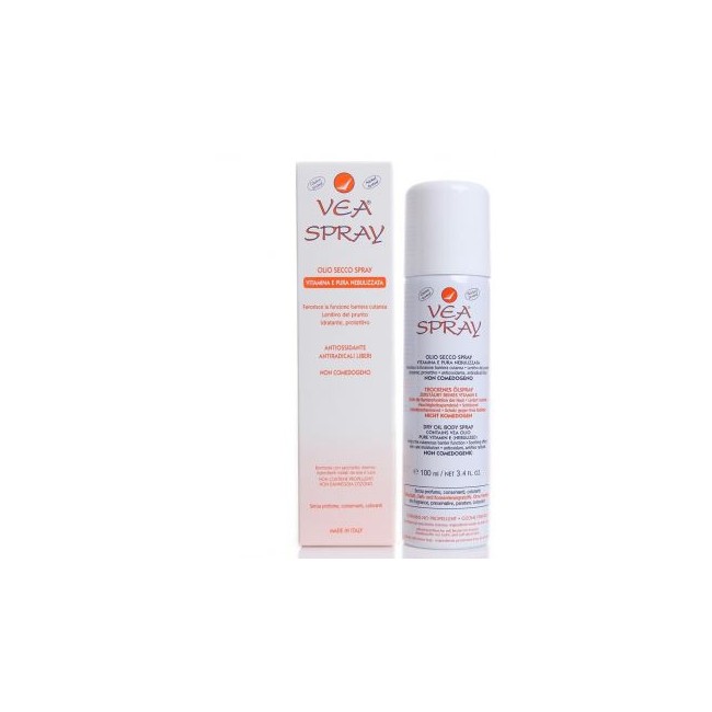 Vea spray ecol 100 ml