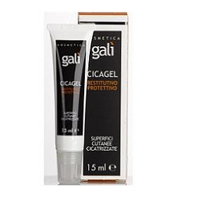 Cicagel 15 Ml