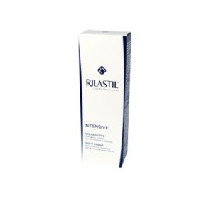 Rilastil Intensive Crema Notte 50ml