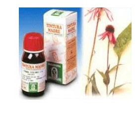 Echinacea 59 50ml tm