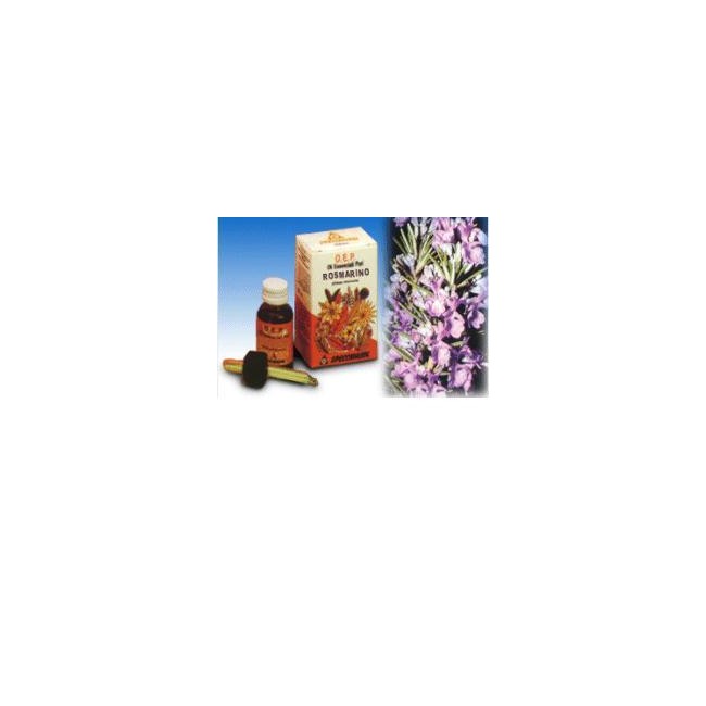Rosmarino olio essenziale puro 10 ml Rosmarino olio essenziale puro 10 ml