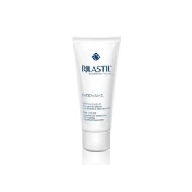 Rilastil intensive Viso Crema Giorno 50ml