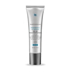 Skinceuticals Brightening UV Defense SPF30 Protezione solare illuminante 30 ml