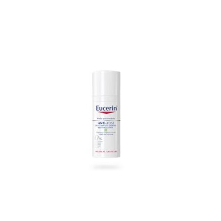 Eucerin anti - rose Trattamento Giorno Neutralizzante SPF 25 50ml