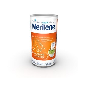Meritene Neutro 270 g