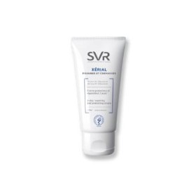 Svr Xerial Screpolrag 50Ml