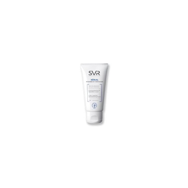 Svr Xerial Screpolrag 50Ml