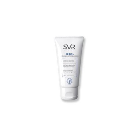 Svr Xerial Screpolrag 50Ml Svr Xerial Screpolrag 50Ml