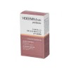 Vidermina Prebiotic Ovuli Vaginali  Formula Riequilibrante Ph Acido 10 Pezzi
