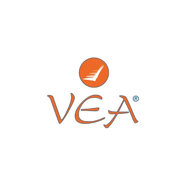 Vea Deo-lipogel Deodorante 30 Ml