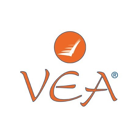 Vea Deo-lipogel Deodorante 30 Ml