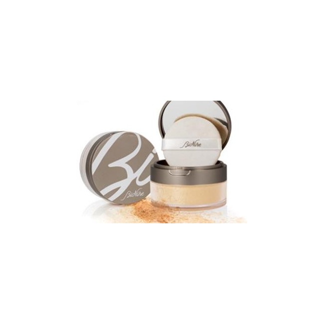 Bionike Defence Color Cipria in polvere libera