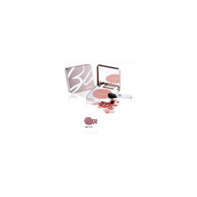 Bionike Defence Color Fard Compatto 304 Vin