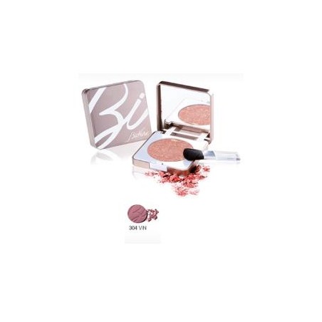 Bionike Defence Color Fard Compatto 304 Vin Bionike Defence Color Fard Compatto 304 Vin