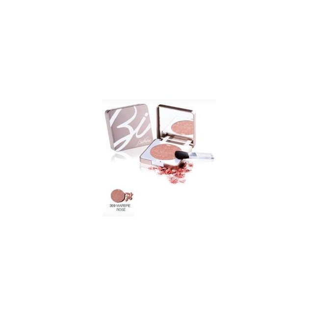 Bionike Defence Color Fard Compatto 309 Marbre Rose