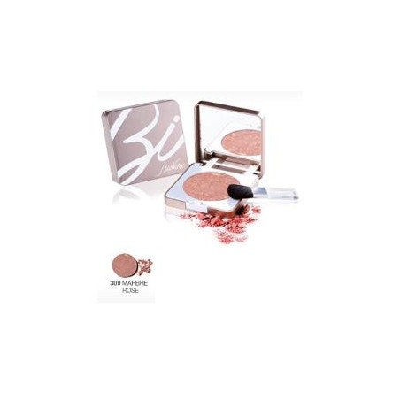Bionike Defence Color Fard Compatto 309 Marbre Rose Bionike Defence Color Fard Compatto 309 Marbre Rose
