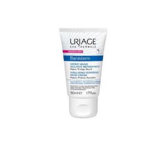 Uriage Bariederm Crema Mani 50 ml