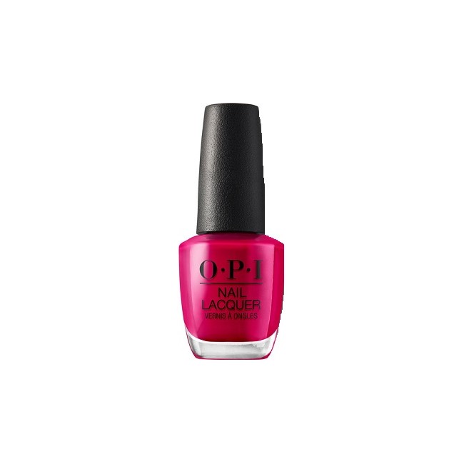 Opi nail lacquer w62 madam president Opi nail lacquer w62 madam president