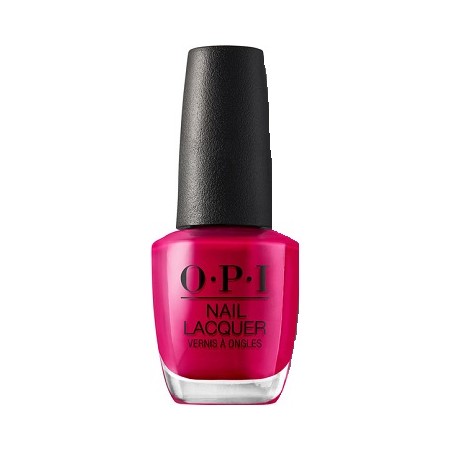 Opi nail lacquer w62 madam president
