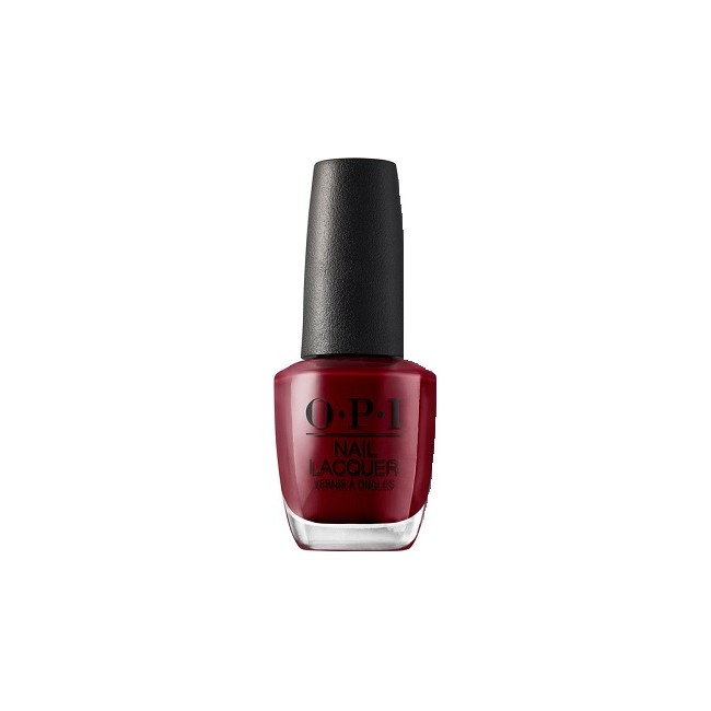 Opi nail lacquer w64 we the female Opi nail lacquer w64 we the female