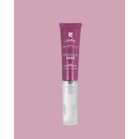Bionike Defence Xage Eye Lift Siero Contorno Occhi 15ml