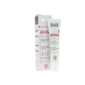 SVR Sensifine AR Creme 40 ml