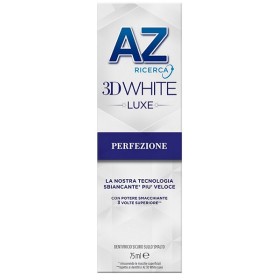 Az 3dwlux perfezione 75 ml