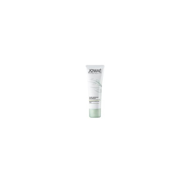Jowae Fluido Riequilibrante Opacizzante 40ml