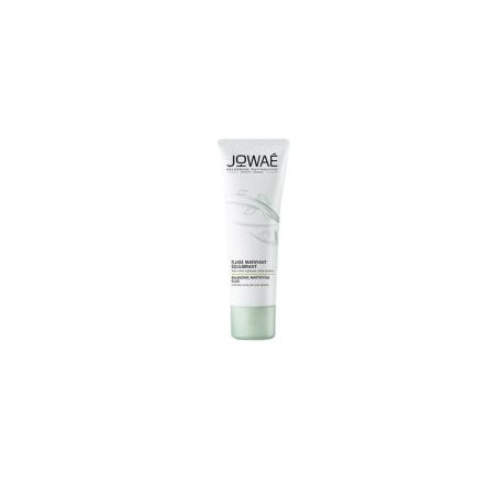 Jowae Fluido Riequilibrante Opacizzante 40ml