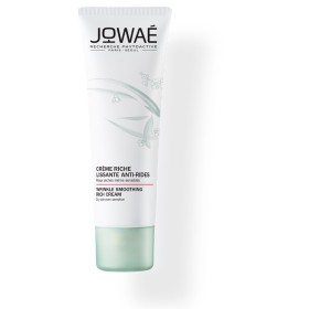 Jowae crema ricca levigante antirughe 30 ml
