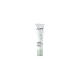 Jowae Siero Occhi Levigante Anti-Rughe 15Ml