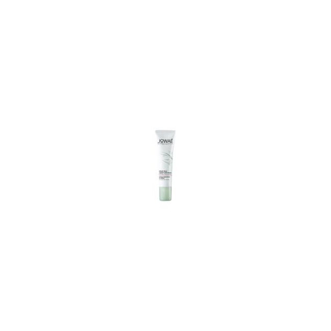 Jowae Siero Occhi Levigante Anti-Rughe 15Ml