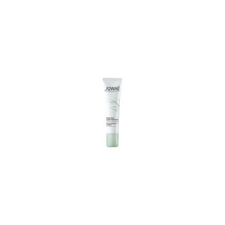 Jowae Siero Occhi Levigante Anti-Rughe 15Ml Jowae Siero Occhi Levigante Anti-Rughe 15Ml