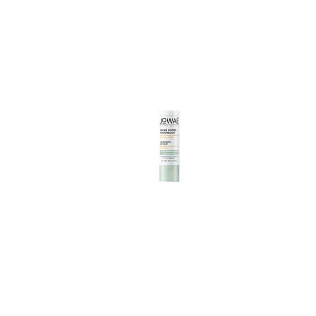Jowae Balsamo Labbra Nutriente 4G